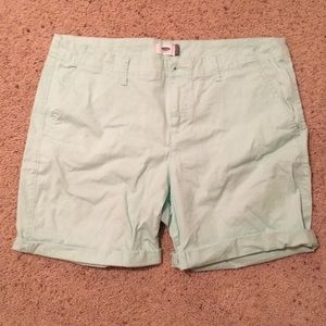 Old Navy Shorts 14